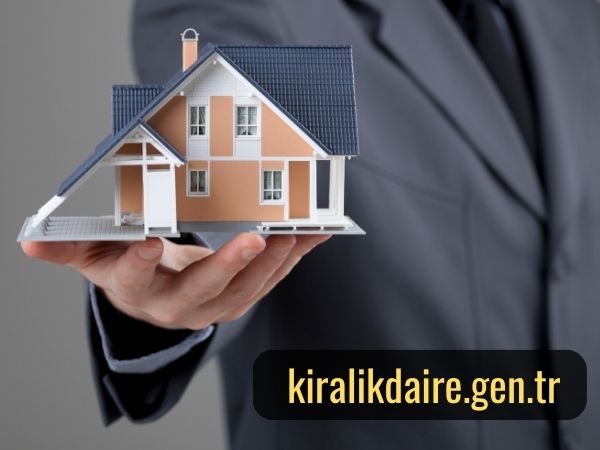Yuntdağıköseler Mahallesi Kiralık Daire